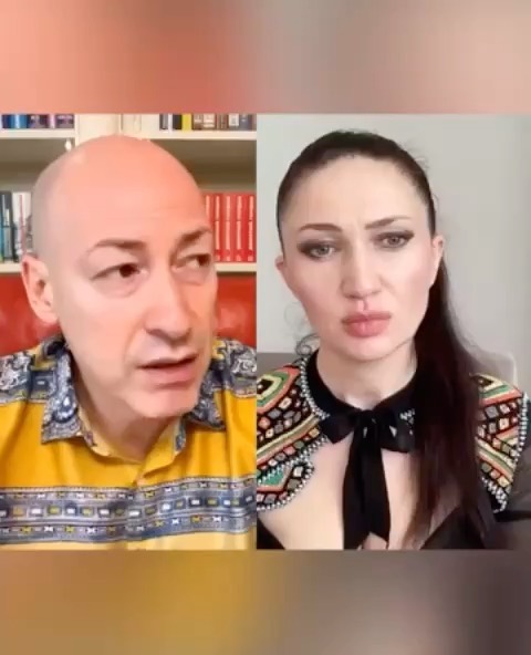 guber_hab в LOOKY. . "Запад дал Украине в...