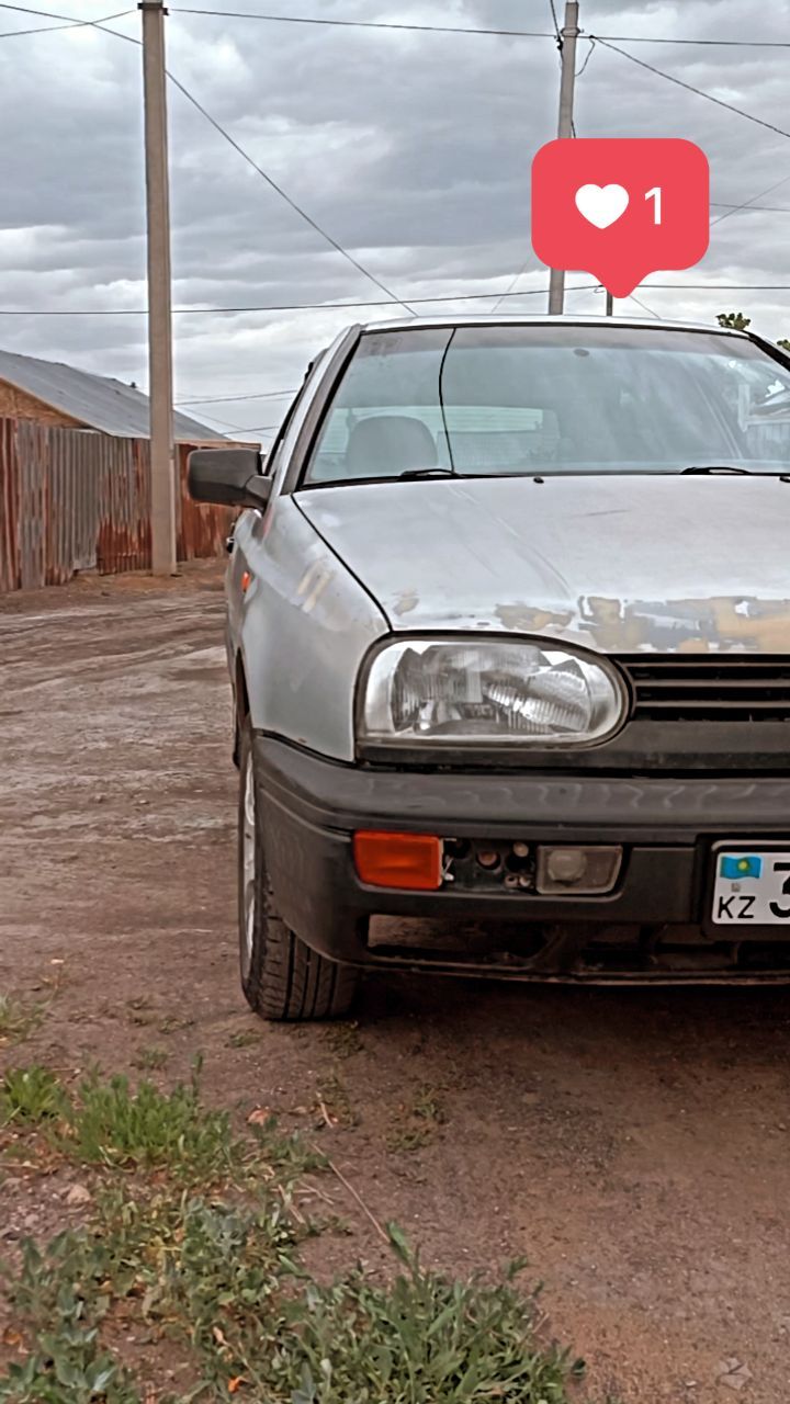 raven_dimitry в LOOKY. #mk3golf. #mk3golf