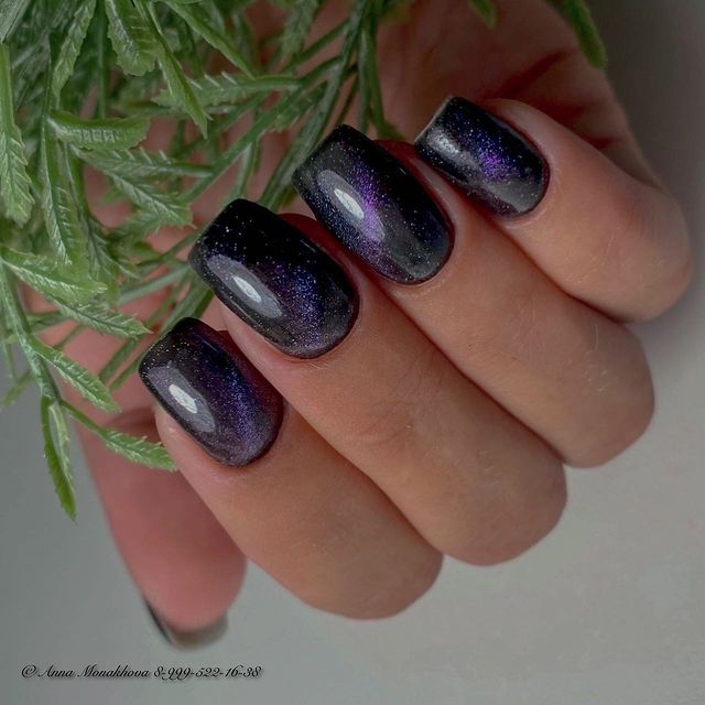 antuanetta_maestro_nails в LOOKY. #маникюрликинодулево,#ногтиликинодулево,#маникликинодулево,#наращиваниеликинодулево,#наращиваниеногтейликинодулево,#моделированиеногтейликинодулево,#гельлакликинодулево,#шеллакликинодулево,#маникюрликино,#маникюрлиаз,#ногтилиаз,#ногтидулево,#наращиваниелиаз,#наращиваниедулево,#наращиваниеногтейлиаз,#наращиваниеногтейдулево,#ногтидрезна,#маникюрдрезна,#наращиваниедрезна,#маникюрореховозуево,#ногтиореховозуево,#наращиваниеореховозуево. Покрытие 🤤

• До 3 ...