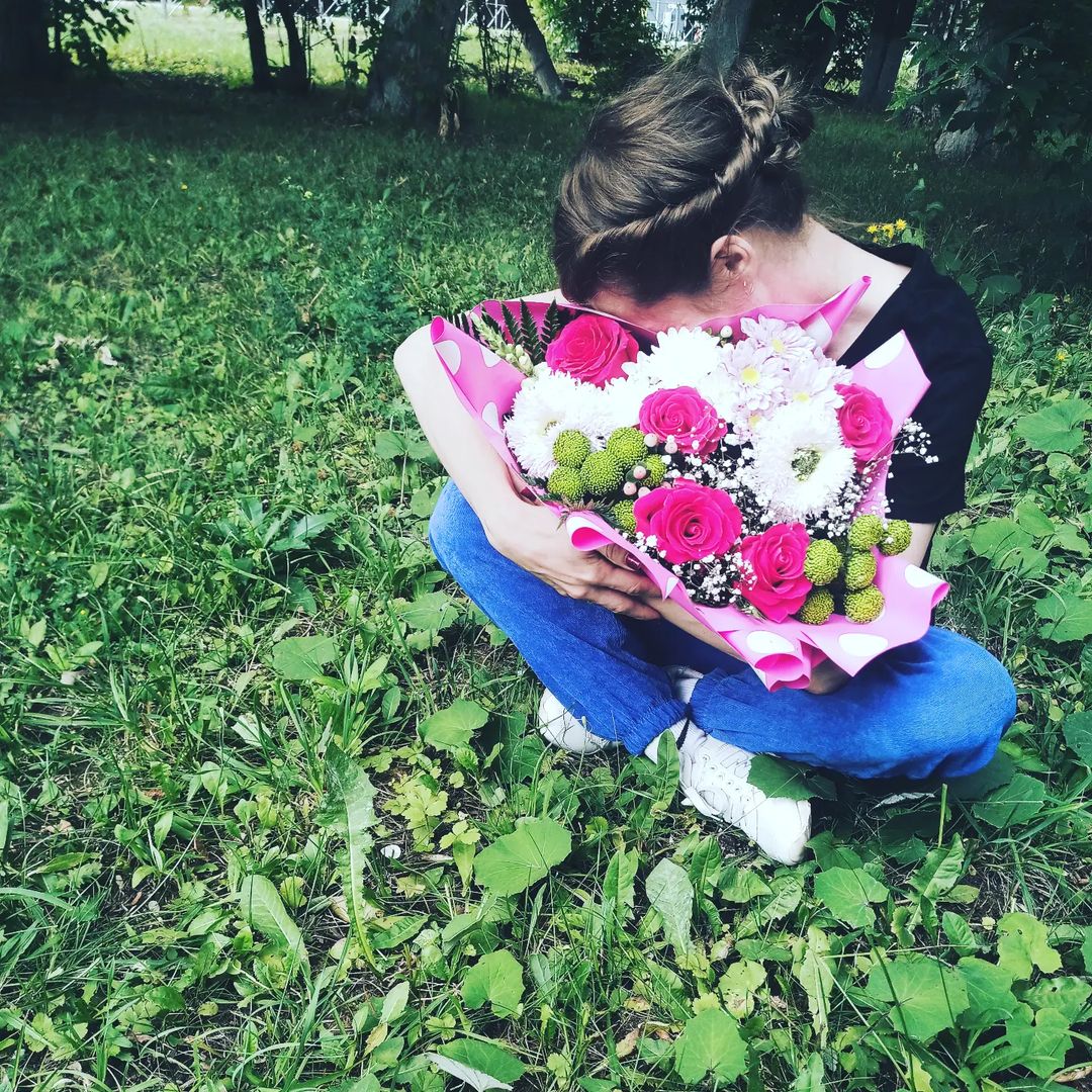 d_galina89 в LOOKY — публикация