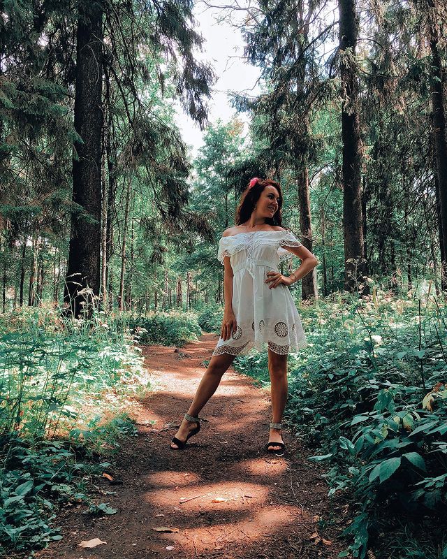 anastasiya_emeliyanova в LOOKY. . НЕМНОГО ОБ ОДНОМ ИЗ ...
