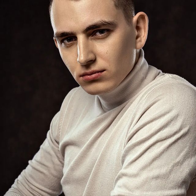 la_konst86 в LOOKY. #ретушь,#lakonst_retouch,#basicretouch,#базоваяретушьфотогорафии,#ретушерекб,#retoucherekb. Базовая ретушь.
До/П...