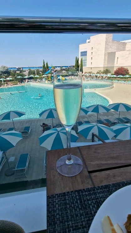 avchumak в LOOKY. #отпуск,#сочи,#radissonblusochi. Доброе утро. #отпуск...
