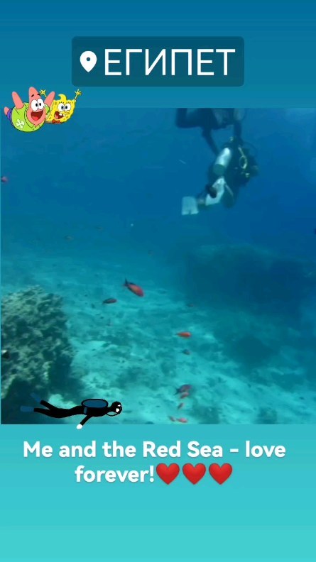 morgana163morgana в LOOKY. #Египет,#дайвинг,#красноеморе,#отдых,#отпуск,#egypt,#diving,#redsea,#vacation. #Египет #дайвинг #кр...