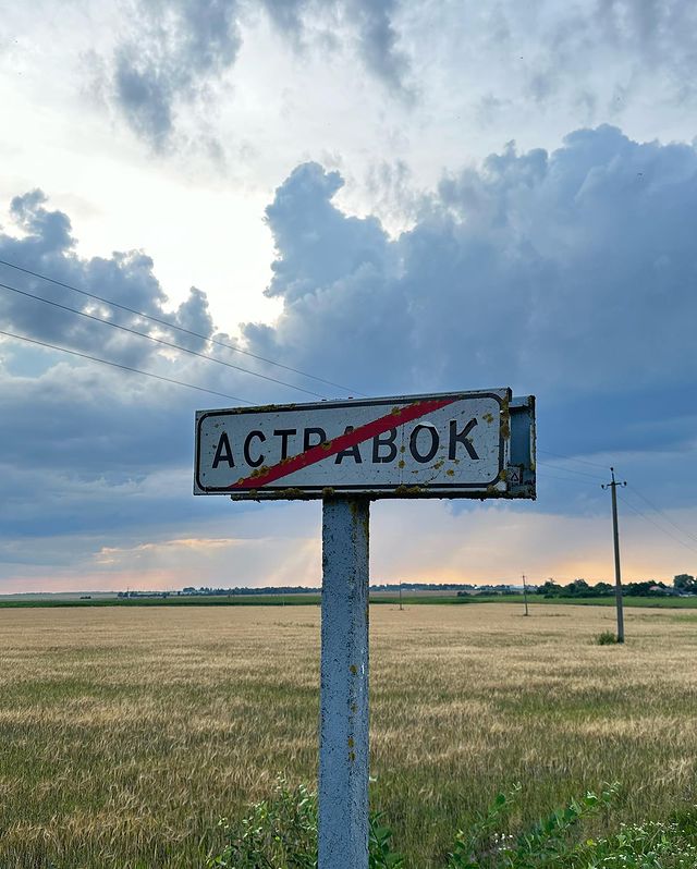 kalinindimitry в LOOKY. . null