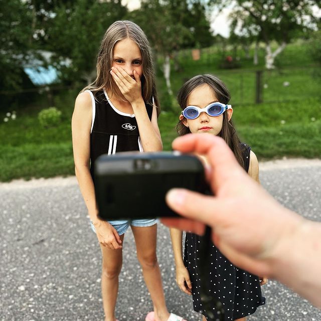 kalinindimitry в LOOKY. . null