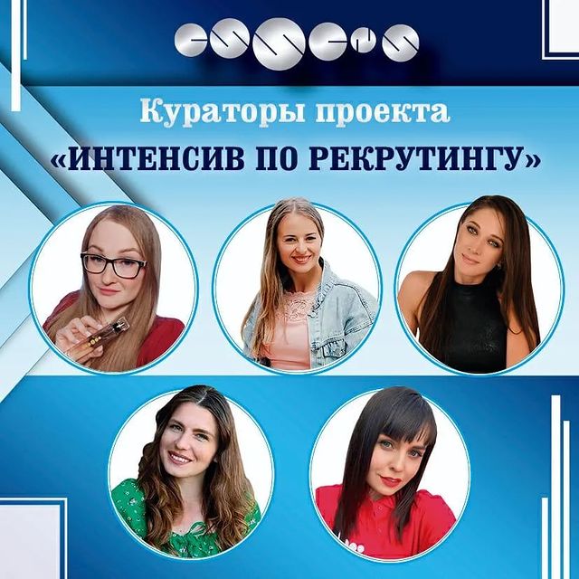 ekaterina_parfumvrn в LOOKY. #интенсив,#рост,#цель,#успех,#мотивация. А у нас стартовал ин...