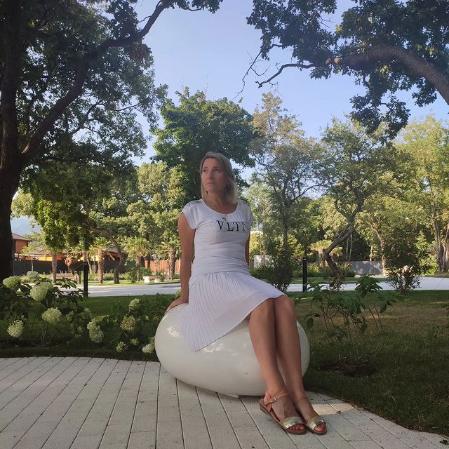 bespalovalili в LOOKY. . null