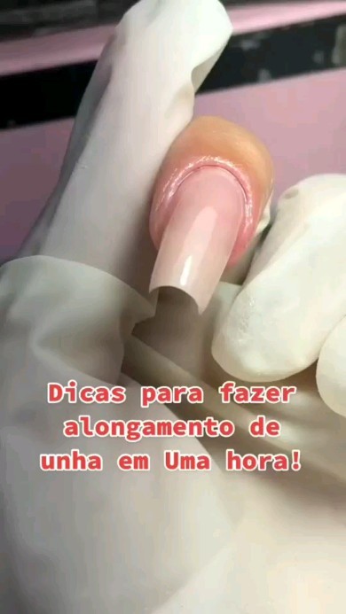 paolacursospro в LOOKY. #dicasdeunhas,#unhasperfeitas,#viciadasemunhas,#unhasdeprincesa,#naillover,#unhasdelicadas,#unhasbonitas,#unhaslindas,#inspiracaounhas,#unhasdecoradas,#nailart,#unhasalongadas,#esmaltes,#belezafeminina,#amoesmaltes,#unhasdefibradevidro,#esmaltedasemana,#unhas,#unhasdodia,#unhasbemfeitas,#unhasdecoradasbrasil,#naildesign,#nailswag,#esmaltedasemana,#unhasmodernas,#unhasdeluxo,#cuidadoscomasunhas,#nailcare,#MULHERESQUESECUIDAM. 💥🚀💵𝗡𝗮̃𝗼 𝗽𝗲𝗿...