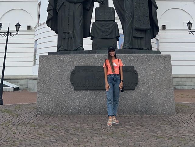 alina_sitdikova___ в LOOKY. . null