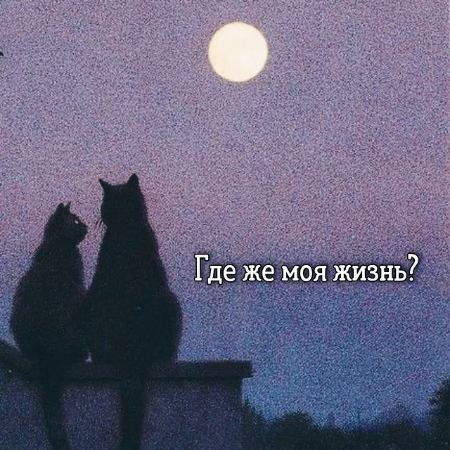 jullianna_taro в LOOKY. #jt_состояние. [ГДЕ ЖЕ МОЯ ЖИЗНЬ?] ...