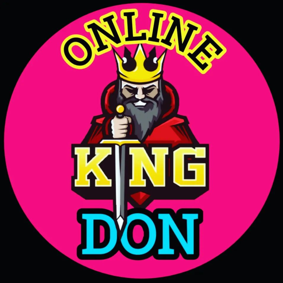 Who are looking for a good site for batting. They can watch batting on this site. This site has many other casino games including ludu three card carom board. 100% guaranteed. I myself have been paid many times to play. You can play the games of this site with little money. Deposit Withdraw Bikash Cash .Minimum Deposit Rs.500. Minimum withdrawal is Rs.1000. This site has no agent, no one has to pay any money. You can make your own deposit and withdraw yourself. The biggest thing is. Withdraws deposits within five to ten minutes. 500 as on first deposit. If you want to join this site, click the link below to download the app and open an account.
https://onlinekingdon.com