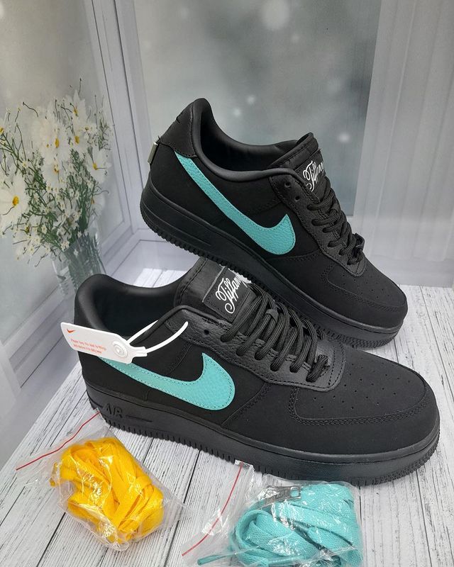olympus.premium_ в LOOKY. . null