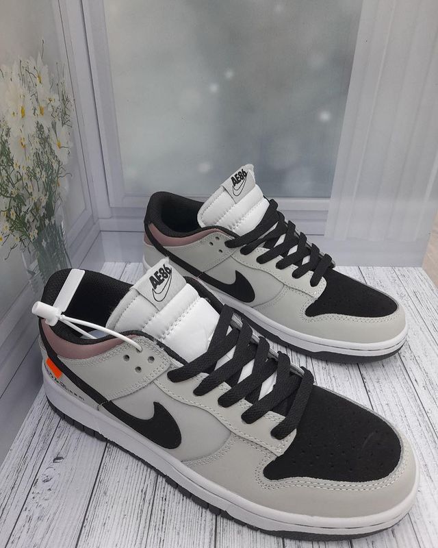 olympus.premium_ в LOOKY. . null