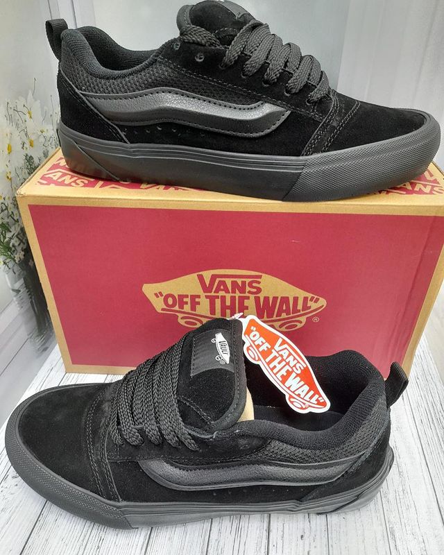 olympus.premium_ в LOOKY. . null