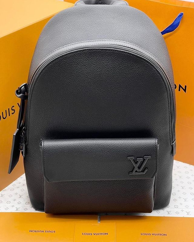olympus.premium_ в LOOKY. . null