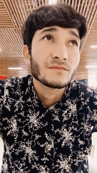 ravshan_baku_officalll в LOOKY. #top,#toshkent,#tiktok,#tøp,#foryou,#fypシ,#ford,#foyer,#fyp,#family,#fyp,#musicstudio,#music,#musicvideo,#musica,#music,#muscle,#love,#love,#uzb,#uzbekistan. #top #toshkent #tikt...