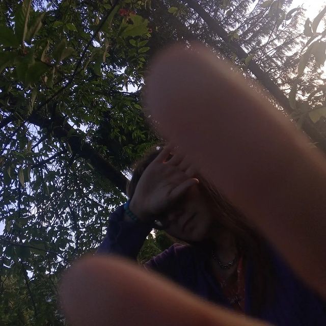 ola._.73 в LOOKY. . null