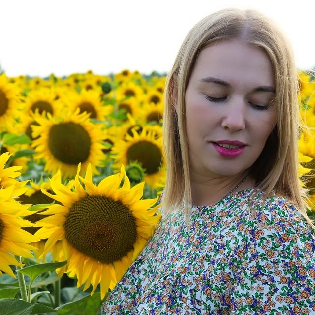 suvorovakorolina в LOOKY. . null