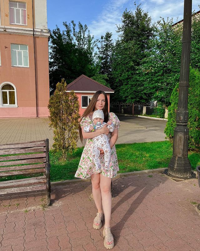 ivanchenko_official в LOOKY. . 🩵