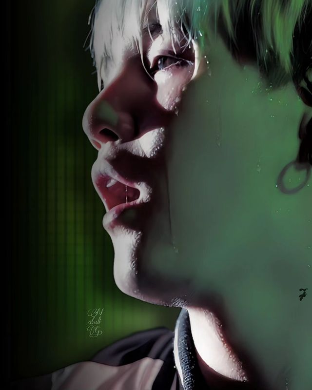 natali__gilbert в LOOKY. #bts,#yoongi,#artwork,#artist,#myart. 🔝
#bts #yoongi #art...