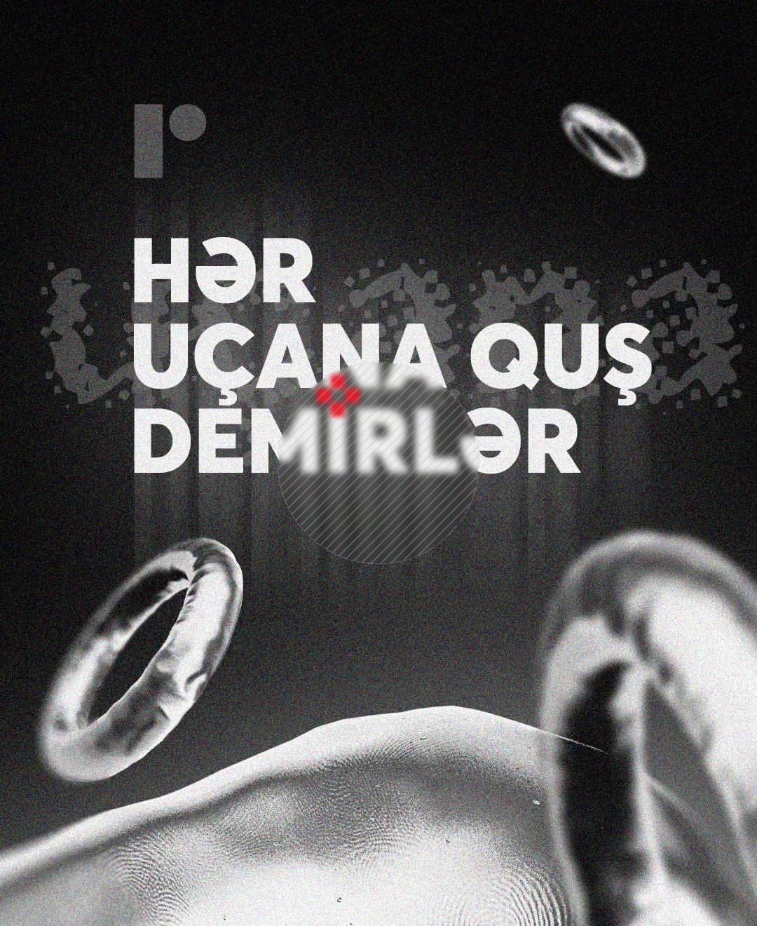 ruslankarimdukht в LOOKY — Hər uçana quş demirlər.

#posterdesign #poster #deyim