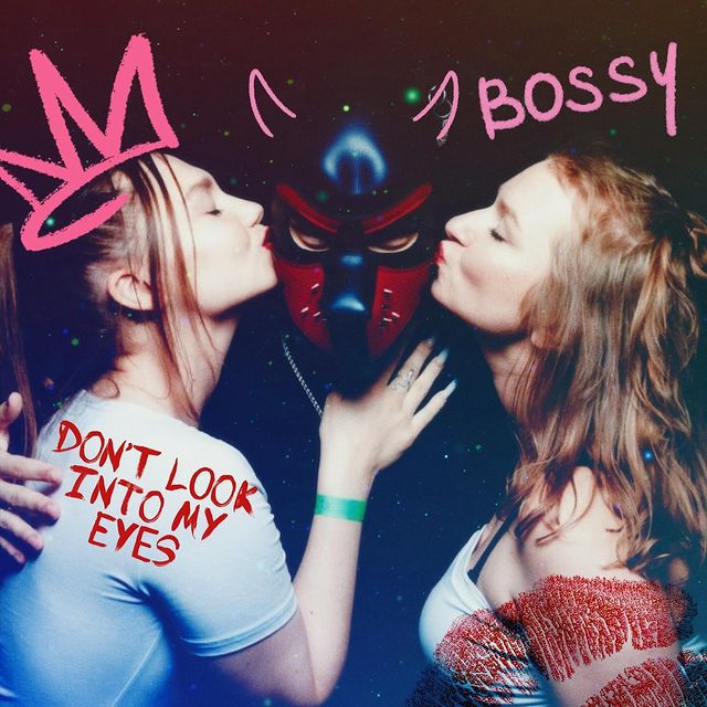 MrX в LOOKY. #dogplay,#club,#puppyplay. ❤️‍🔥❌🧿 #dogplay #c...