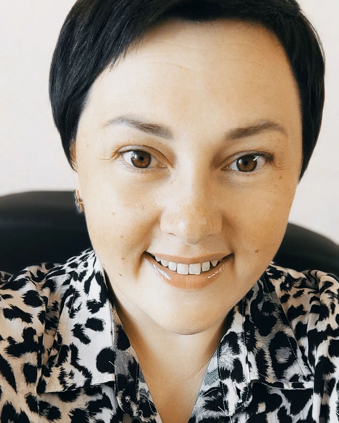 istomina_realtor_kamensk in LOOKY. . Когда заканчивается ...