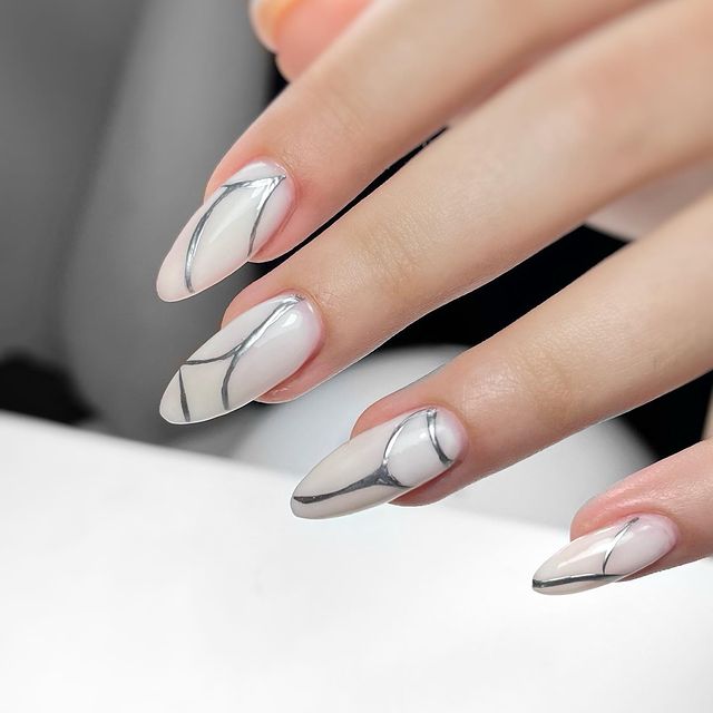 krasnolove_nails в LOOKY. . null