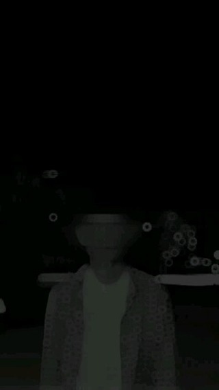 xhdddjdhshfjcjdjfkg в LOOKY. . null
