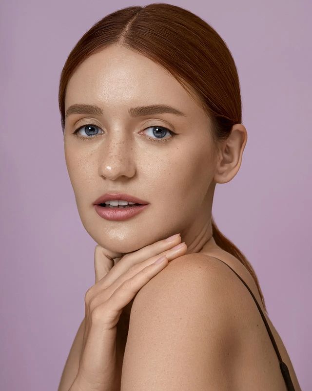 la_konst86 в LOOKY. #retoucherekb,#beautyretoucher,#бьютиретушьекб,#бьютиретушь,#retouchingphoto,#naturalbasicretouch. Глубокая (beauty) ре...