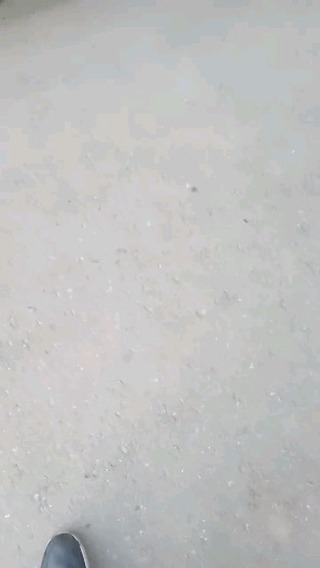Sasha_official_62 в LOOKY. . Моё чудо творение 🤤...