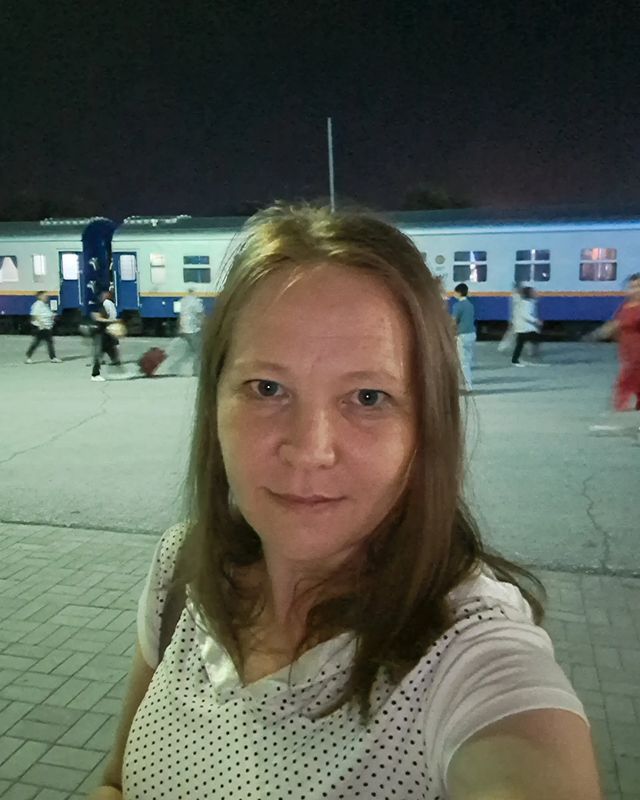 dinara.g8 в LOOKY. . Досвидания)))