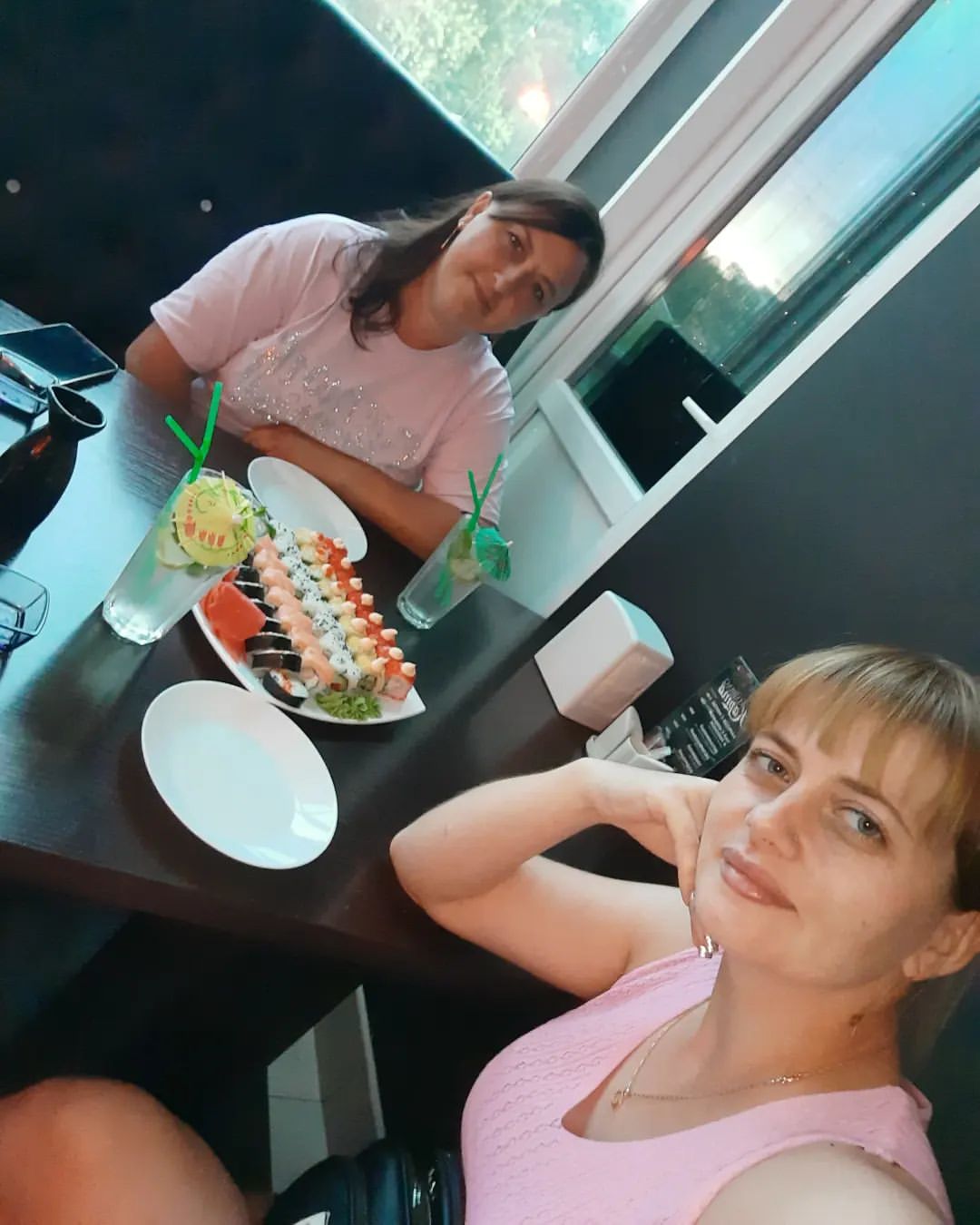 nastysia9 в LOOKY. . ❤️