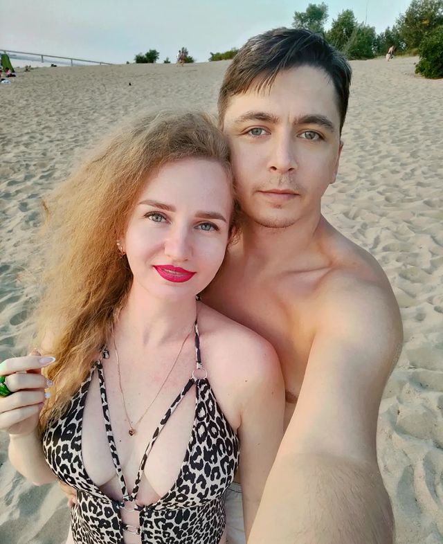 alina_assa в LOOKY. #пляж,#волга,#summertime,#summer,#хорошеенастроение,#хочувотпуск,#love,#лето2023,#beach,#behappy,#swim,#moment. Крайне сложно после ...