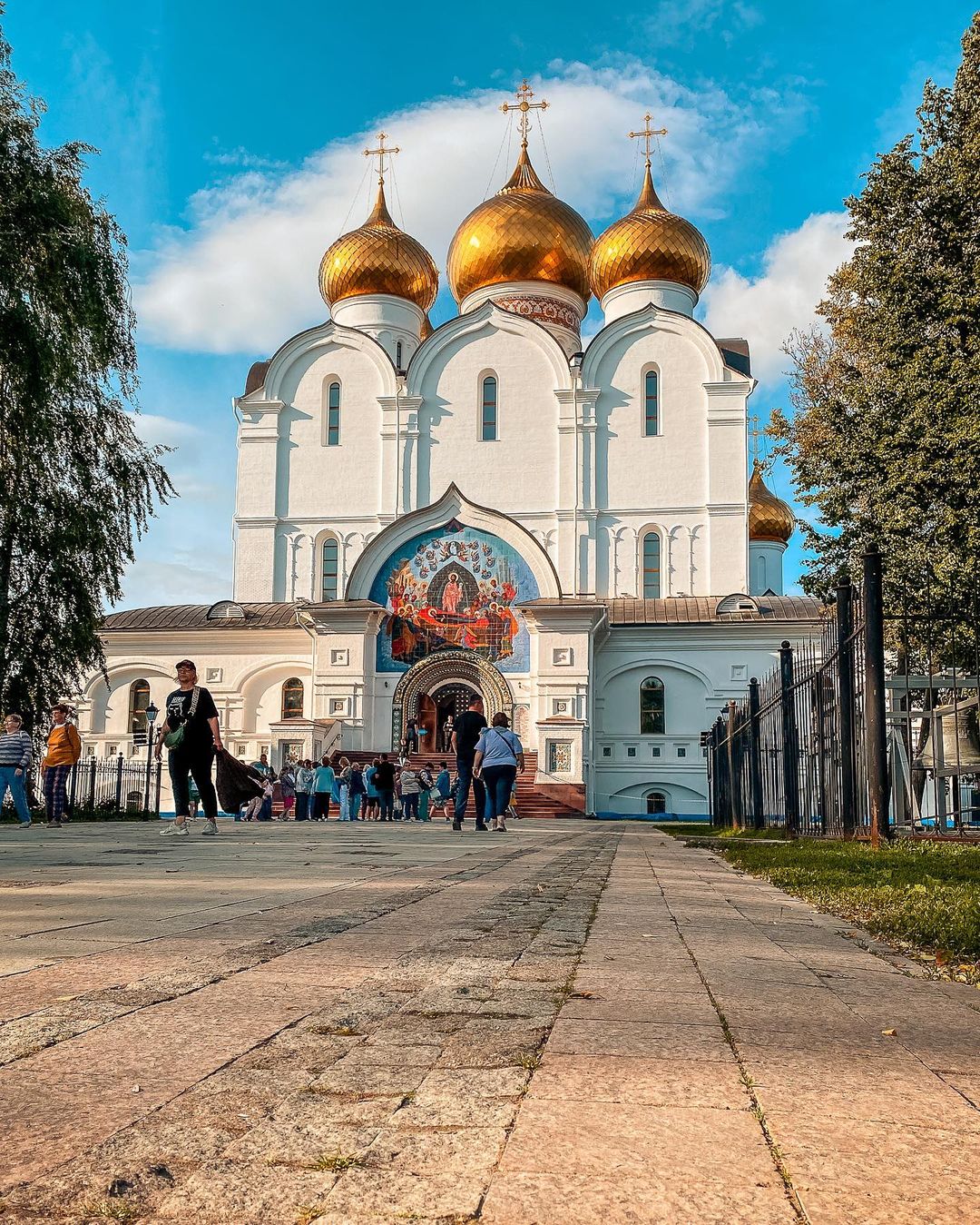 leoromeo в LOOKY — фото 4
