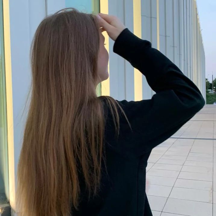anya_soloveva_