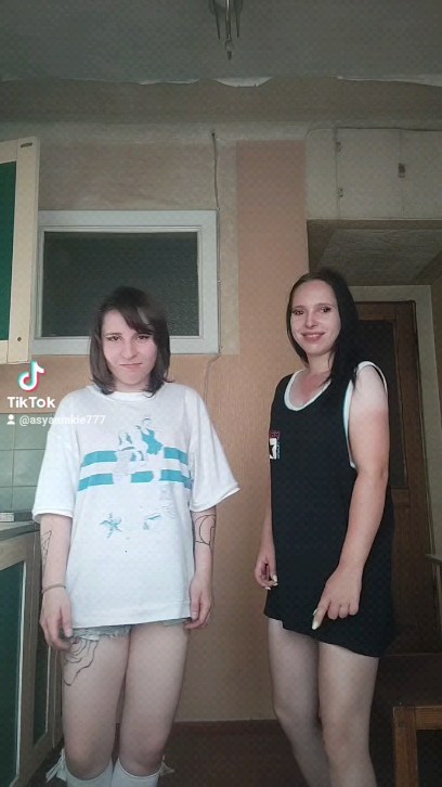 asya_arakie в LOOKY. . null