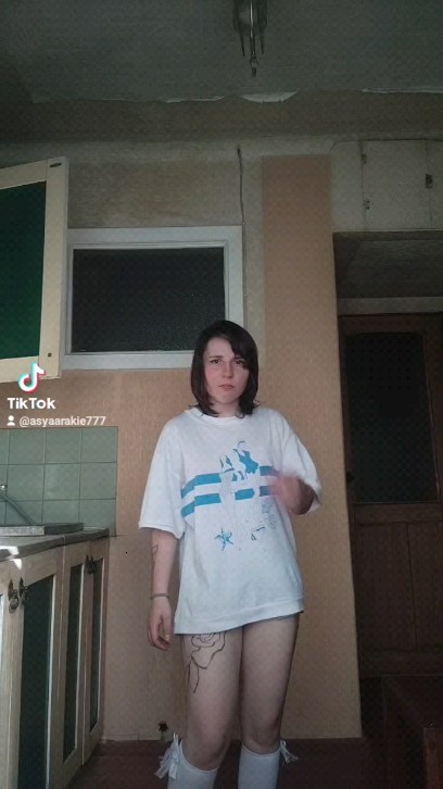 asya_arakie в LOOKY. . null