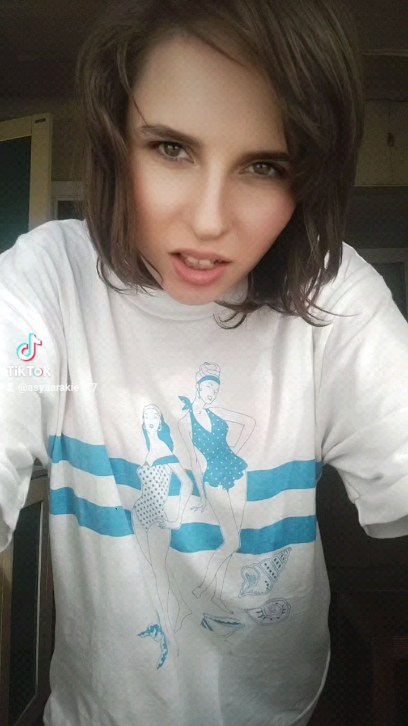 asya_arakie в LOOKY. . null