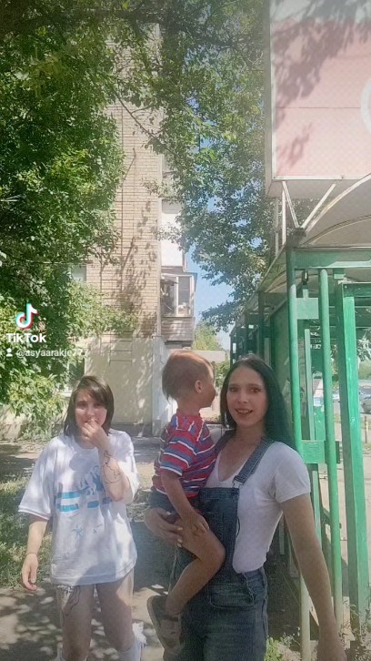 asya_arakie в LOOKY. . null