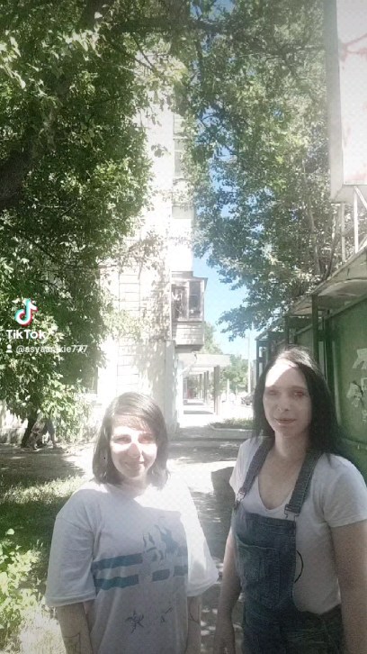 asya_arakie в LOOKY. . null