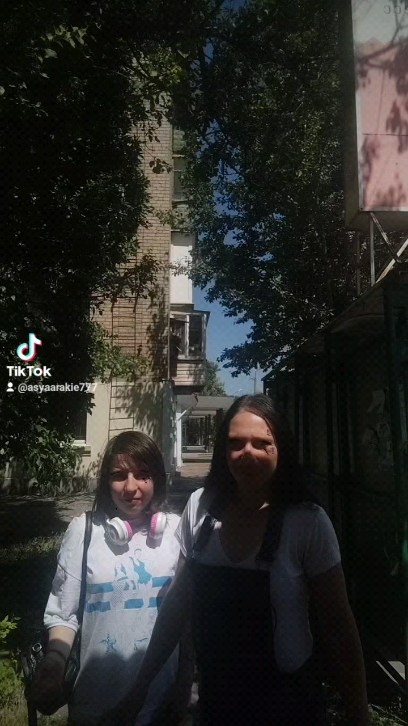 asya_arakie в LOOKY. . null