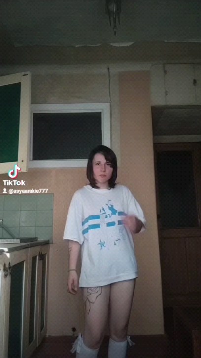 asya_arakie в LOOKY. . null