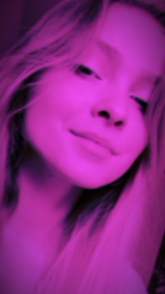 a.l.i.h.a.n.d.r.a в LOOKY. . Я точно знаю, кто я,...