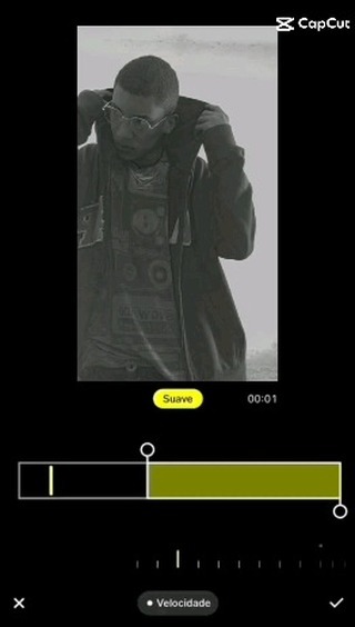 m.n_b.x.t в LOOKY. . null