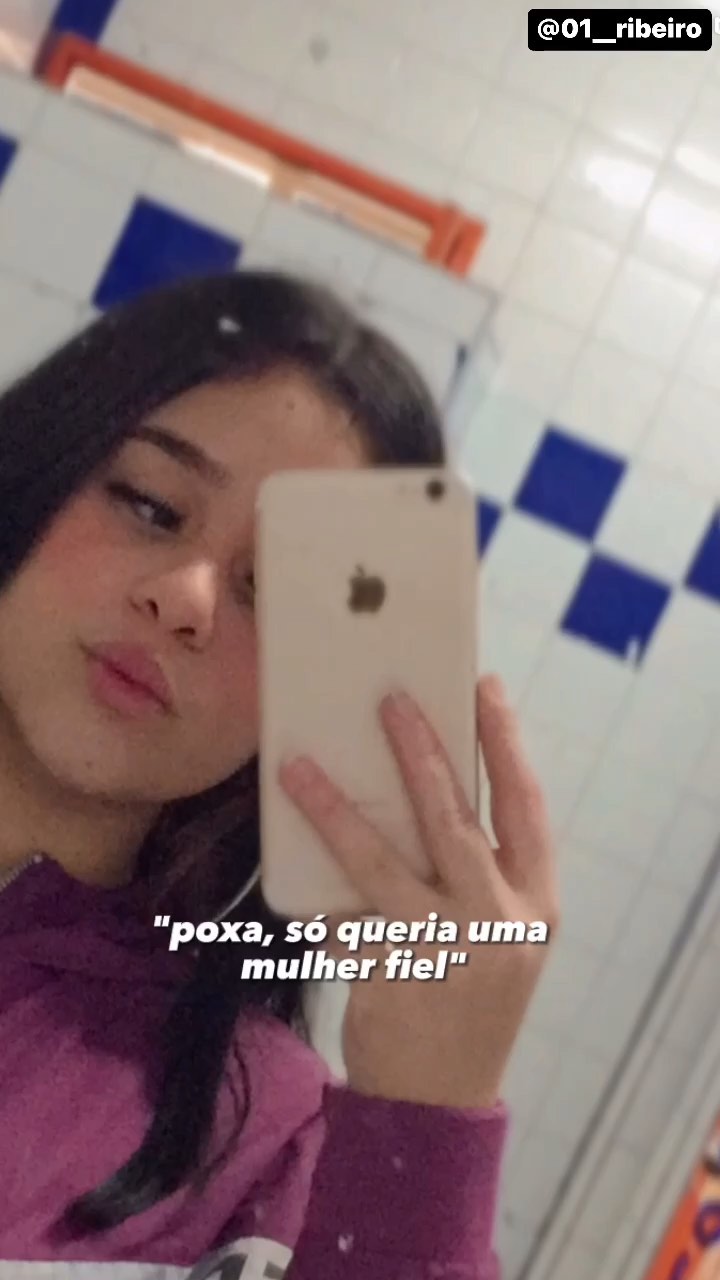01__ribeiro в LOOKY. #explore. Acho 😹#reels #explo...