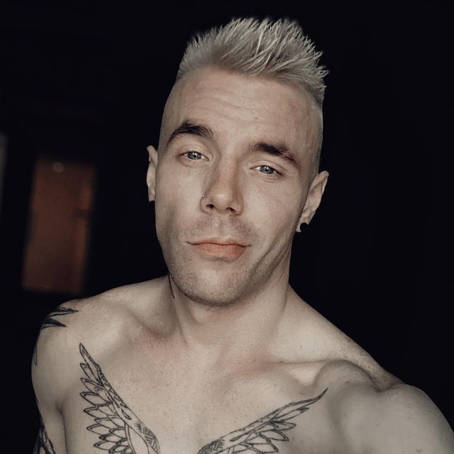 david.li.official в LOOKY. #sport,#boys,#рек,#night,#world,#city,#gymlife,#tattoo,#beautiful,#love,#summer,#рекомендации,#music,#amazing,#travellife✈,#madness,#workout,#good_luck. Иногда стоит закрыть...