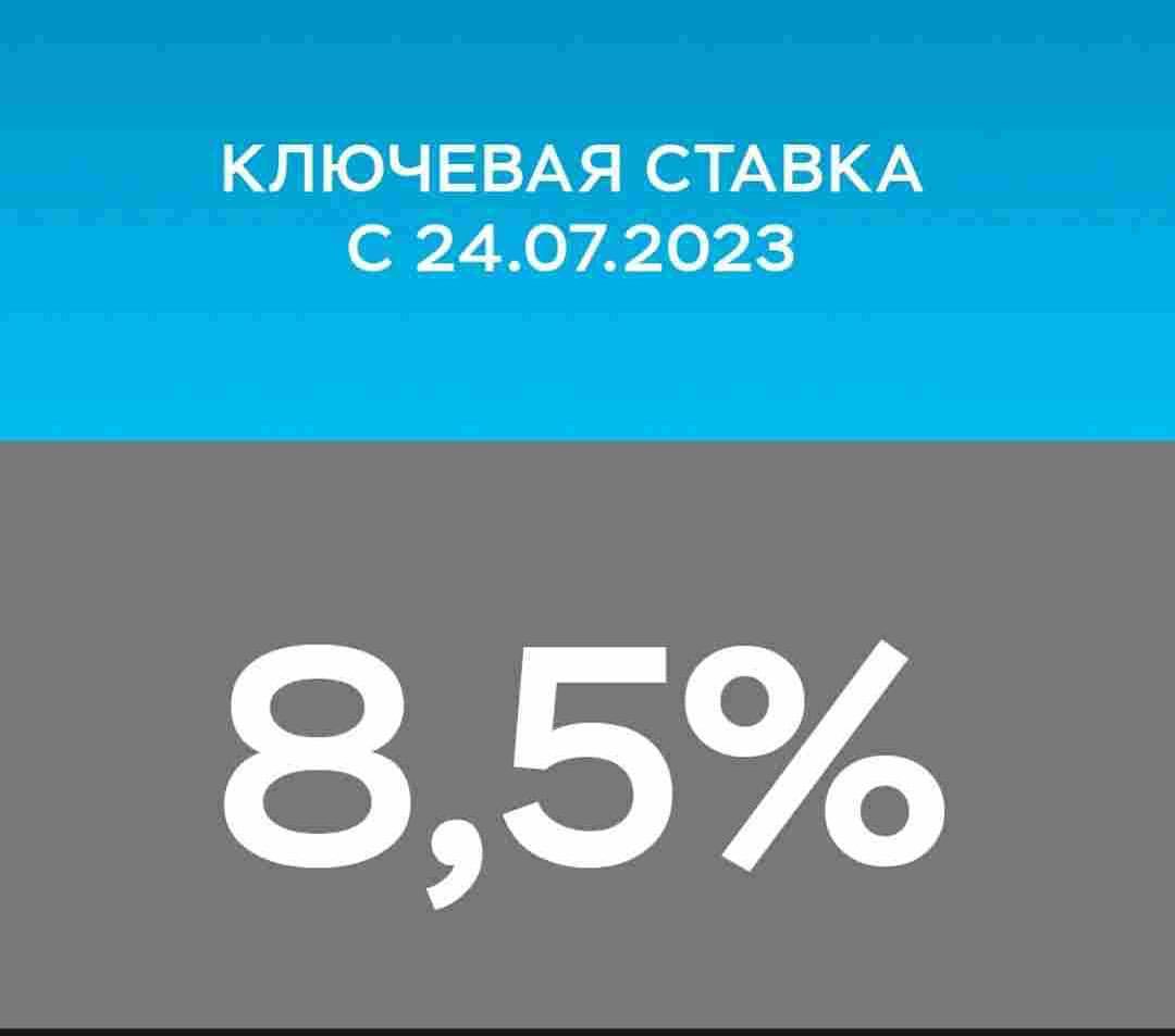 guber_hab в LOOKY — 🟥 Банки начали повышать ставки по ипотеке...

Три крупных б