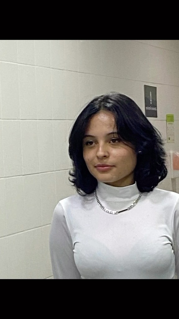 jbdc_m в LOOKY. . Como aceitar menos s...